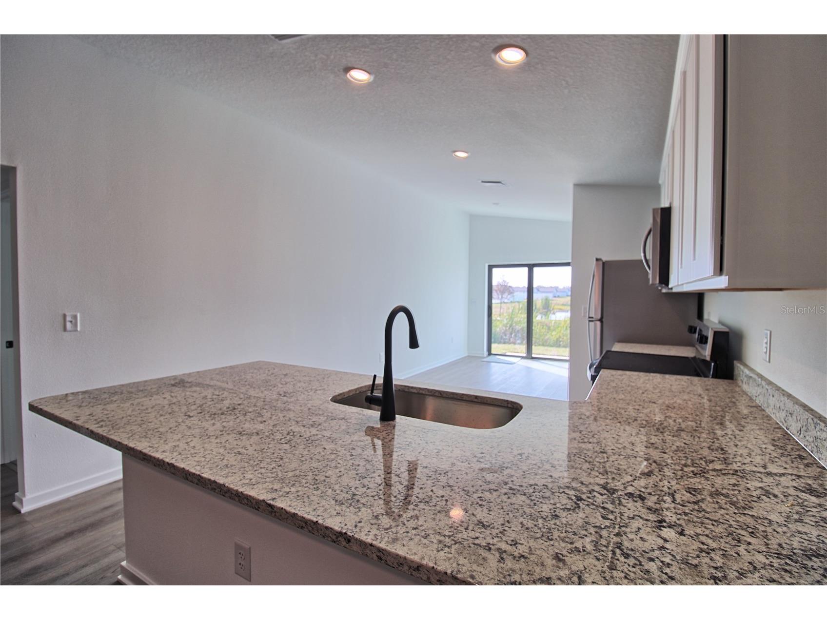 1277 Ahoy Avenue Tampa FL 33619 TB8493993 image5