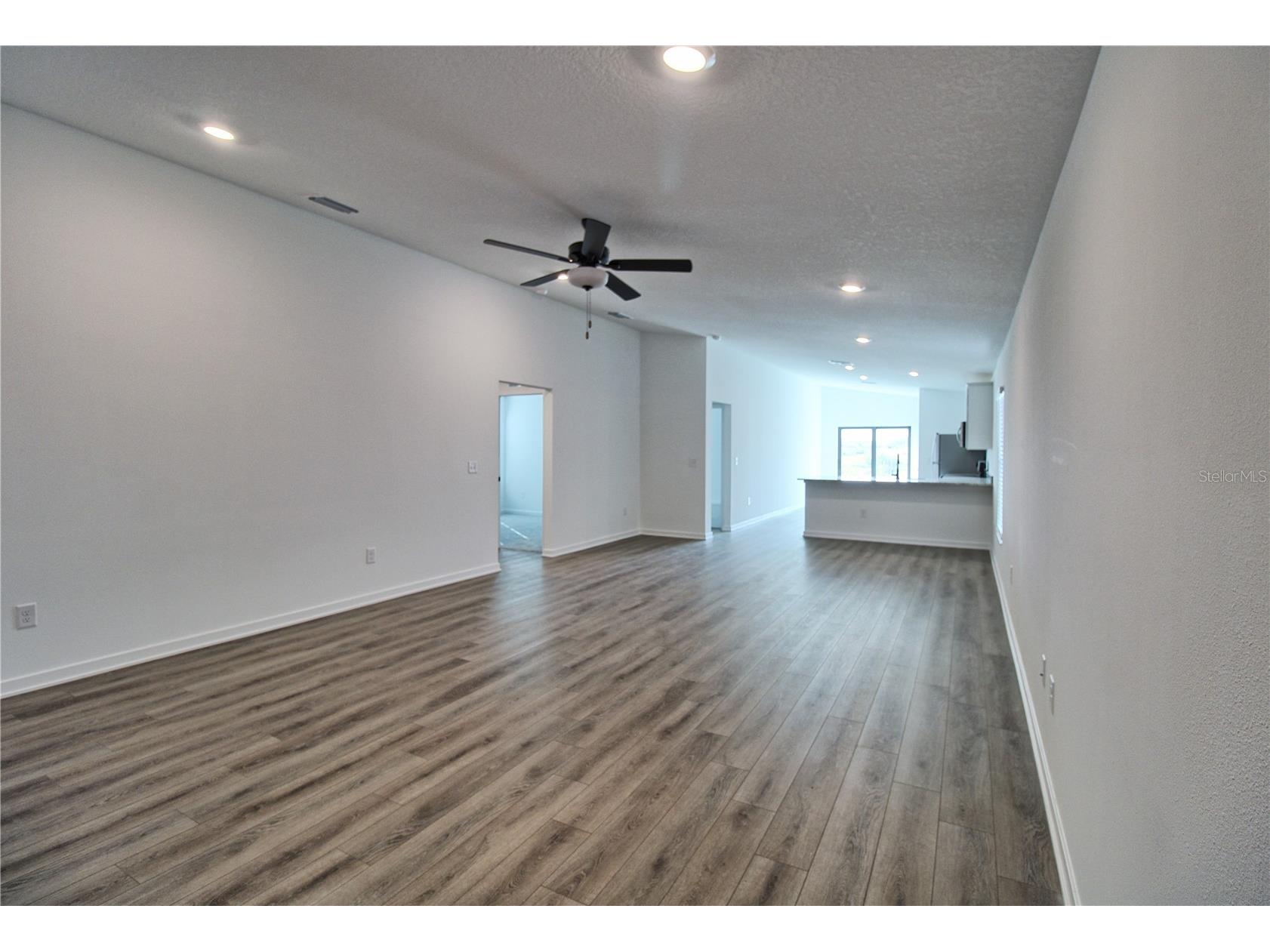 1277 Ahoy Avenue Tampa FL 33619 TB8493993 image9