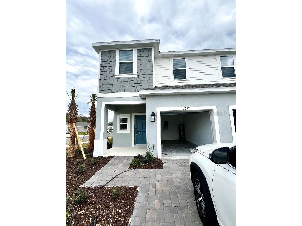 1277 Axel Graeson Avenue Kissimmee FL 34744 S5100699 image1