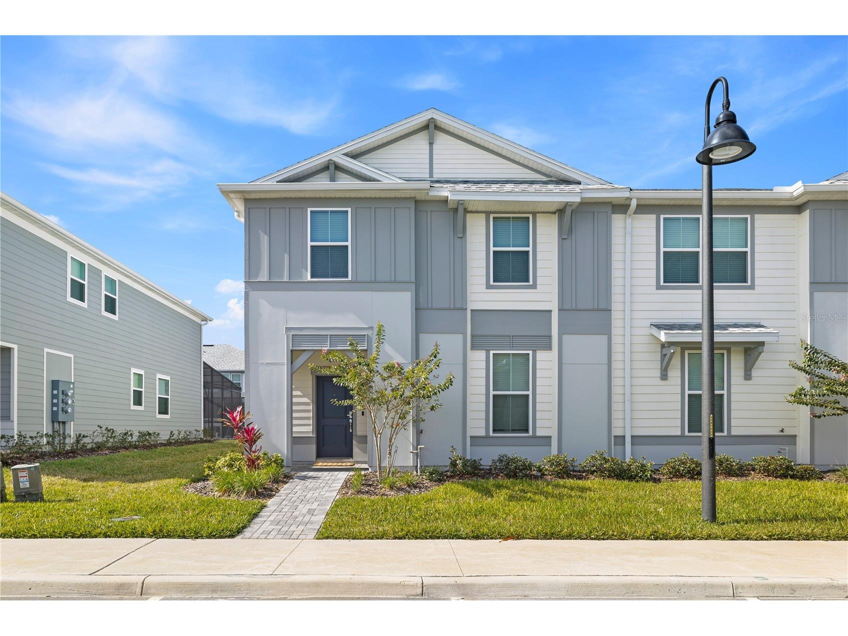 1277 Blue Island Drive Clermont FL 34714 O6381684 image1