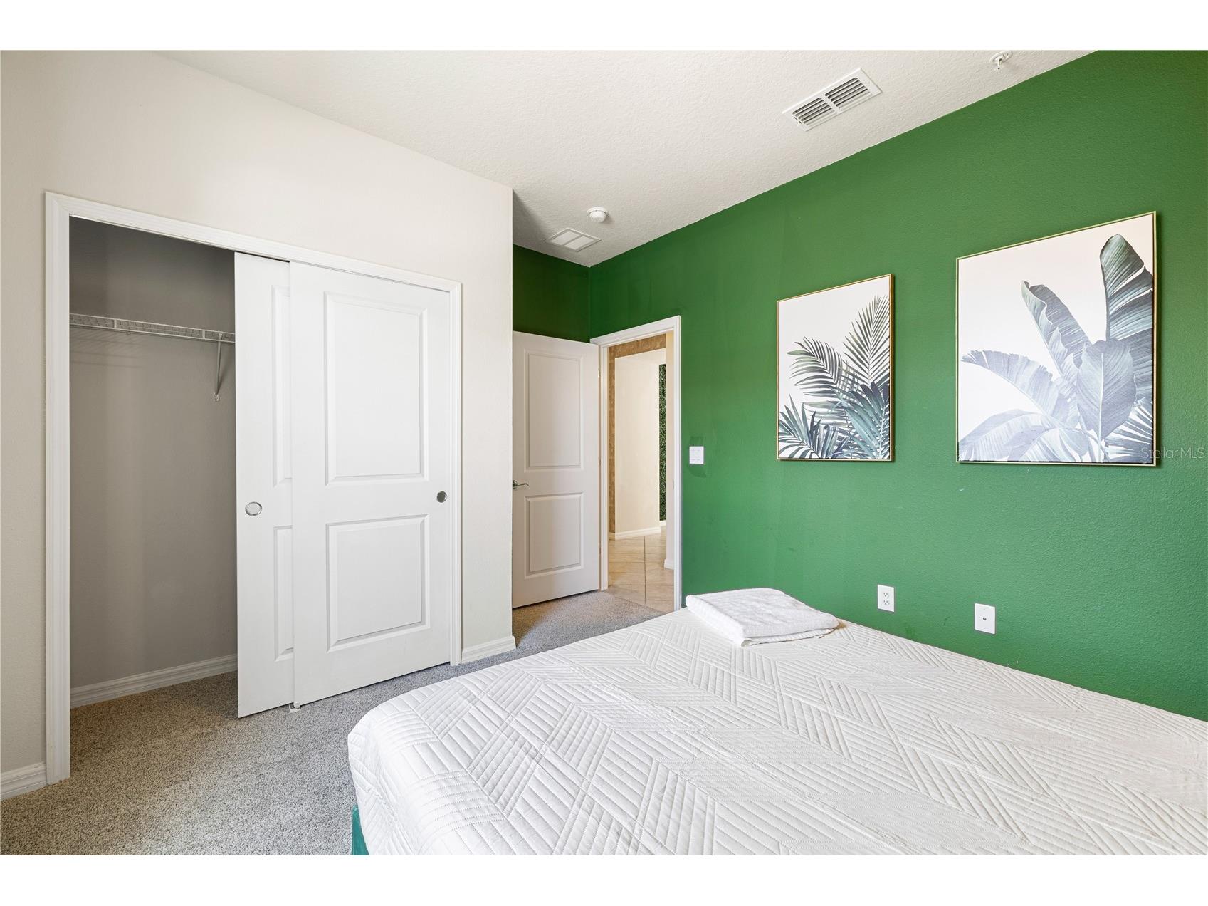 1277 Blue Island Drive Clermont FL 34714 O6381684 image10