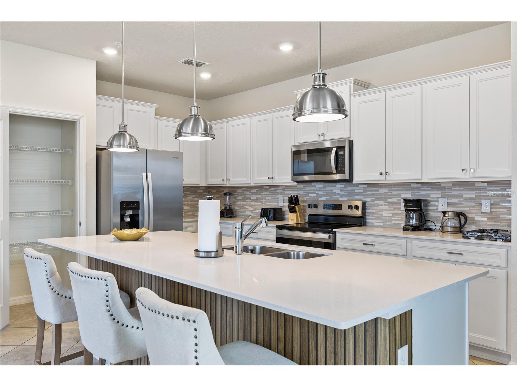 1277 Blue Island Drive Clermont FL 34714 O6381684 image11