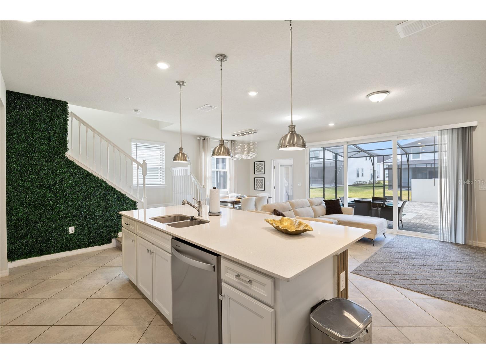 1277 Blue Island Drive Clermont FL 34714 O6381684 image14