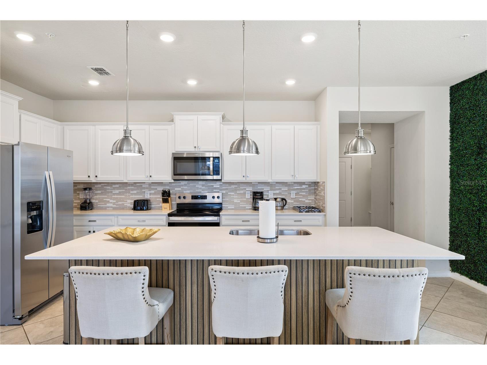 1277 Blue Island Drive Clermont FL 34714 O6381684 image15