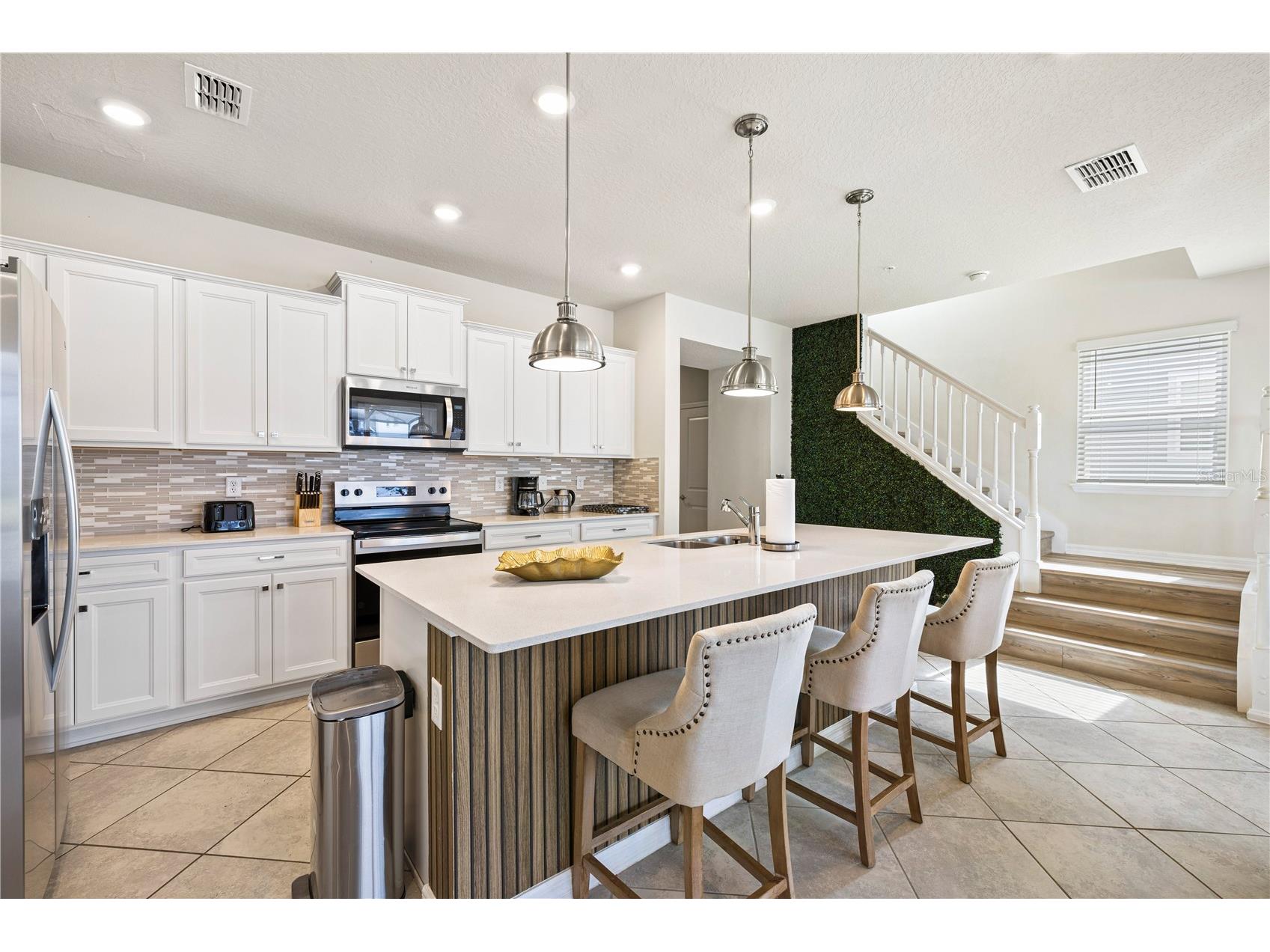 1277 Blue Island Drive Clermont FL 34714 O6381684 image16