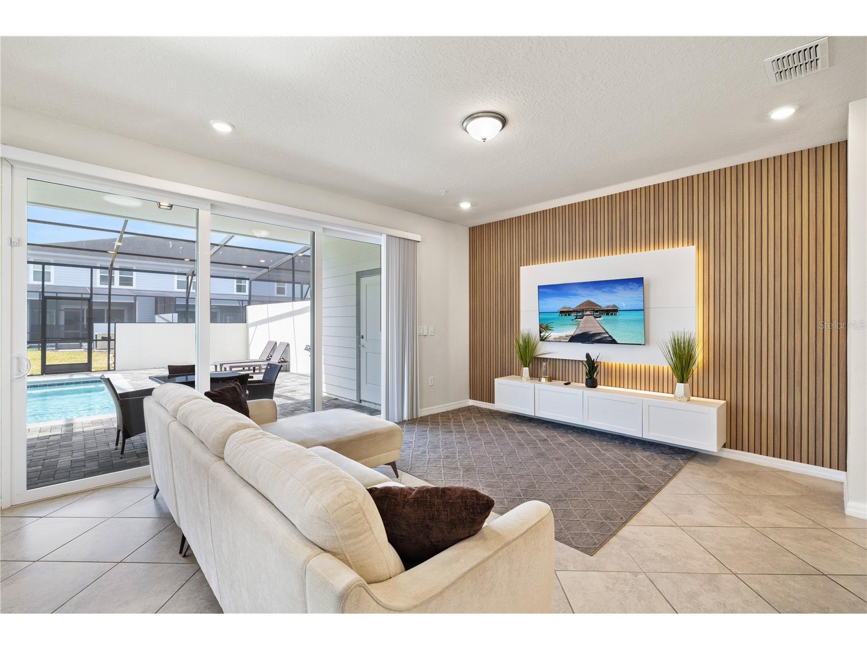 1277 Blue Island Drive Clermont FL 34714 O6381684 image17