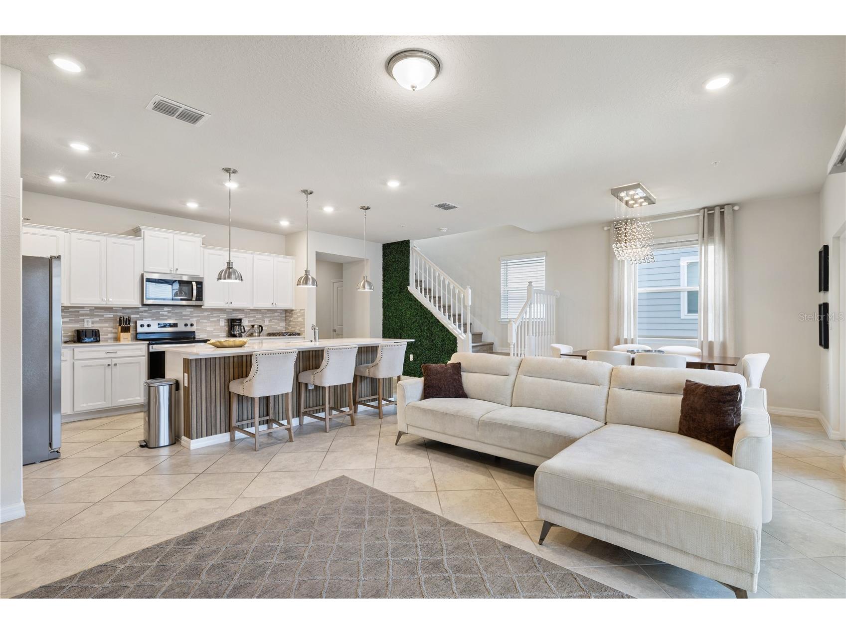 1277 Blue Island Drive Clermont FL 34714 O6381684 image18