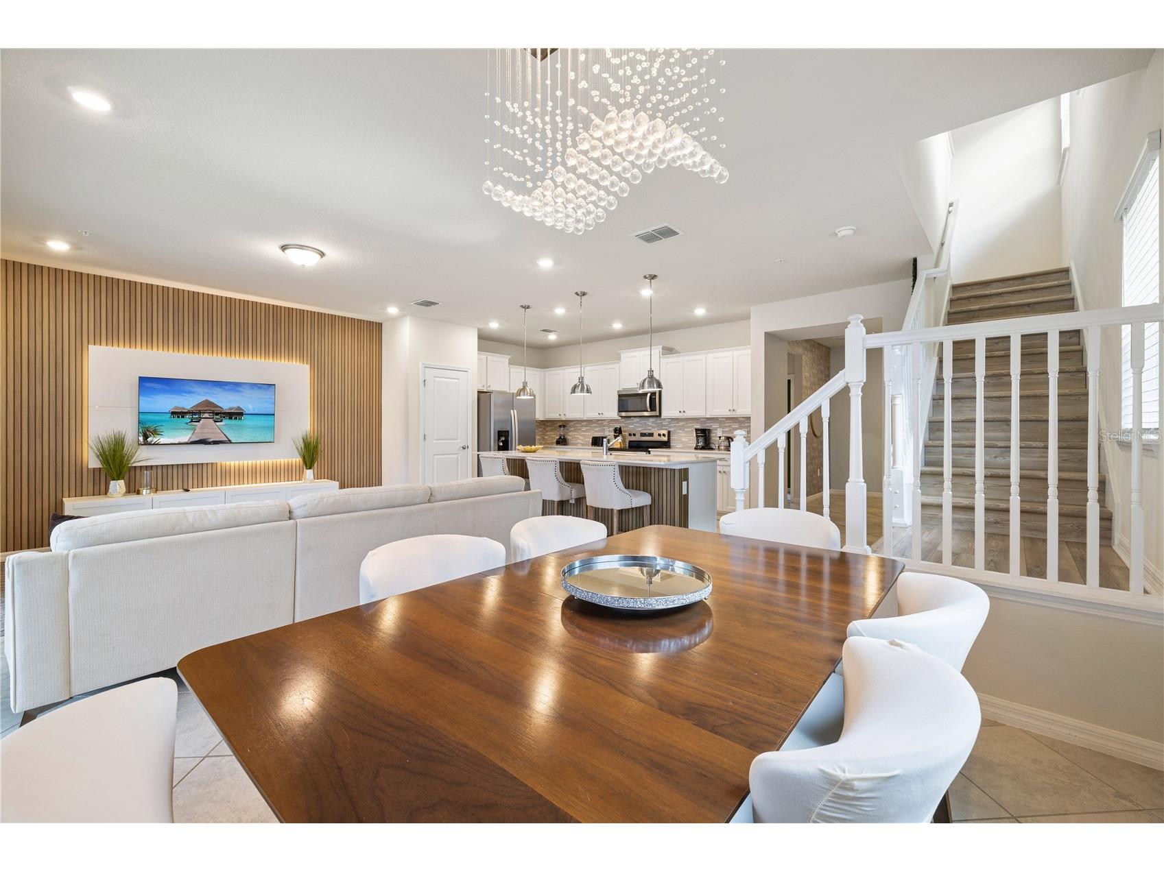 1277 Blue Island Drive Clermont FL 34714 O6381684 image19