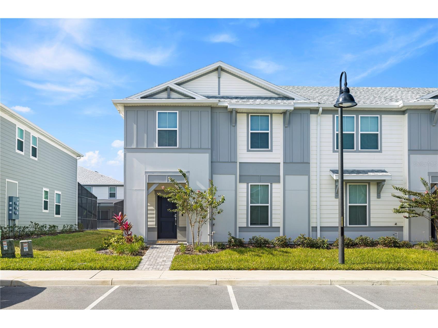 1277 Blue Island Drive Clermont FL 34714 O6381684 image2