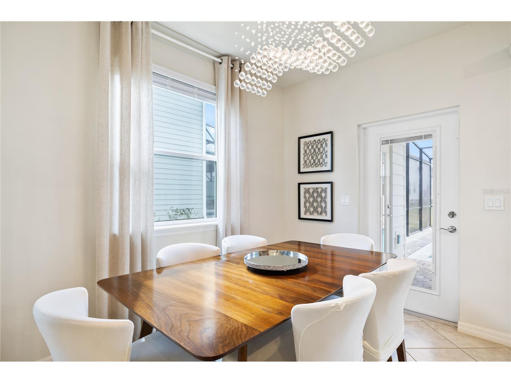 1277 Blue Island Drive Clermont FL 34714 O6381684 image20