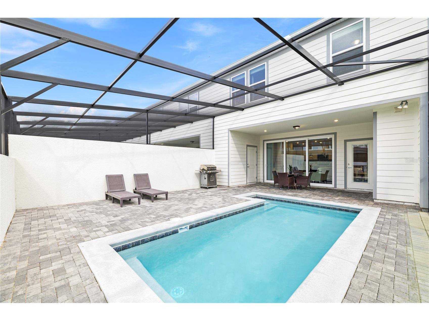 1277 Blue Island Drive Clermont FL 34714 O6381684 image21