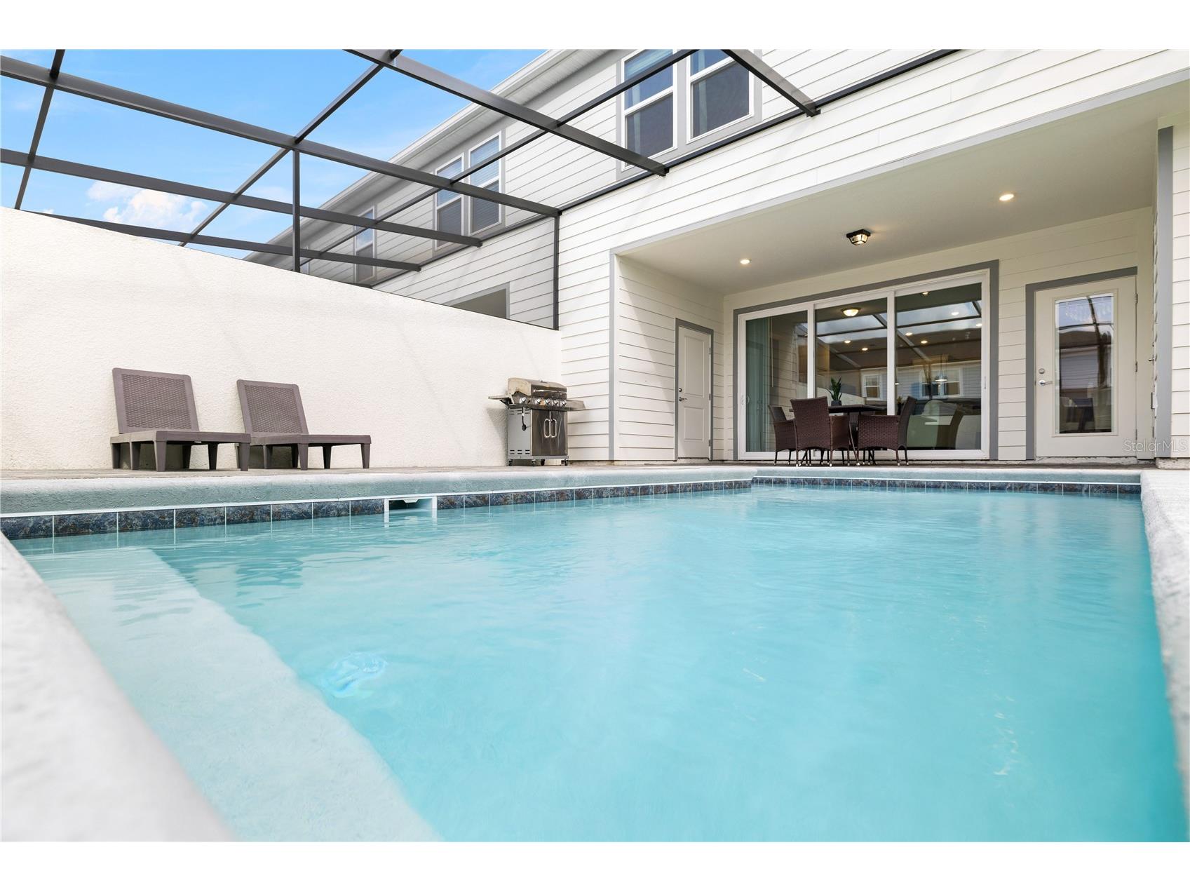 1277 Blue Island Drive Clermont FL 34714 O6381684 image22