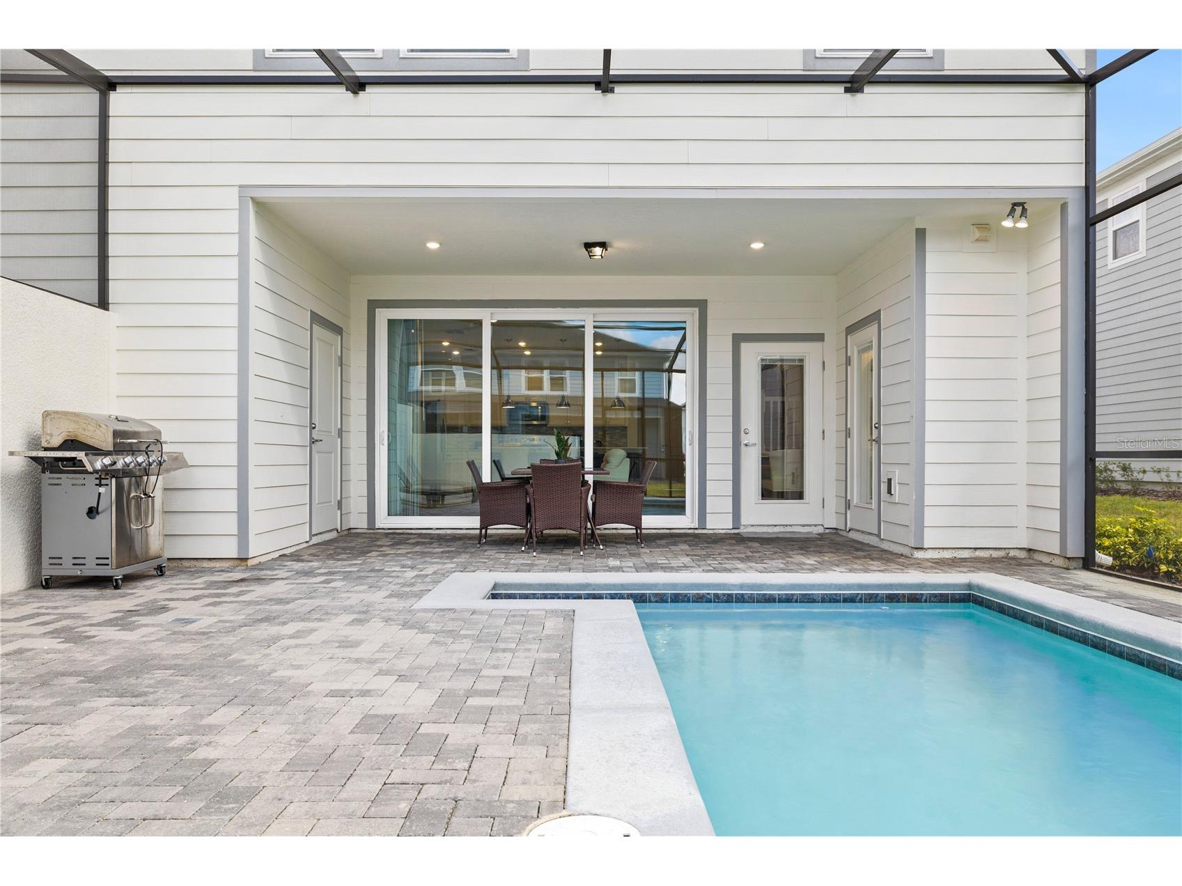 1277 Blue Island Drive Clermont FL 34714 O6381684 image24