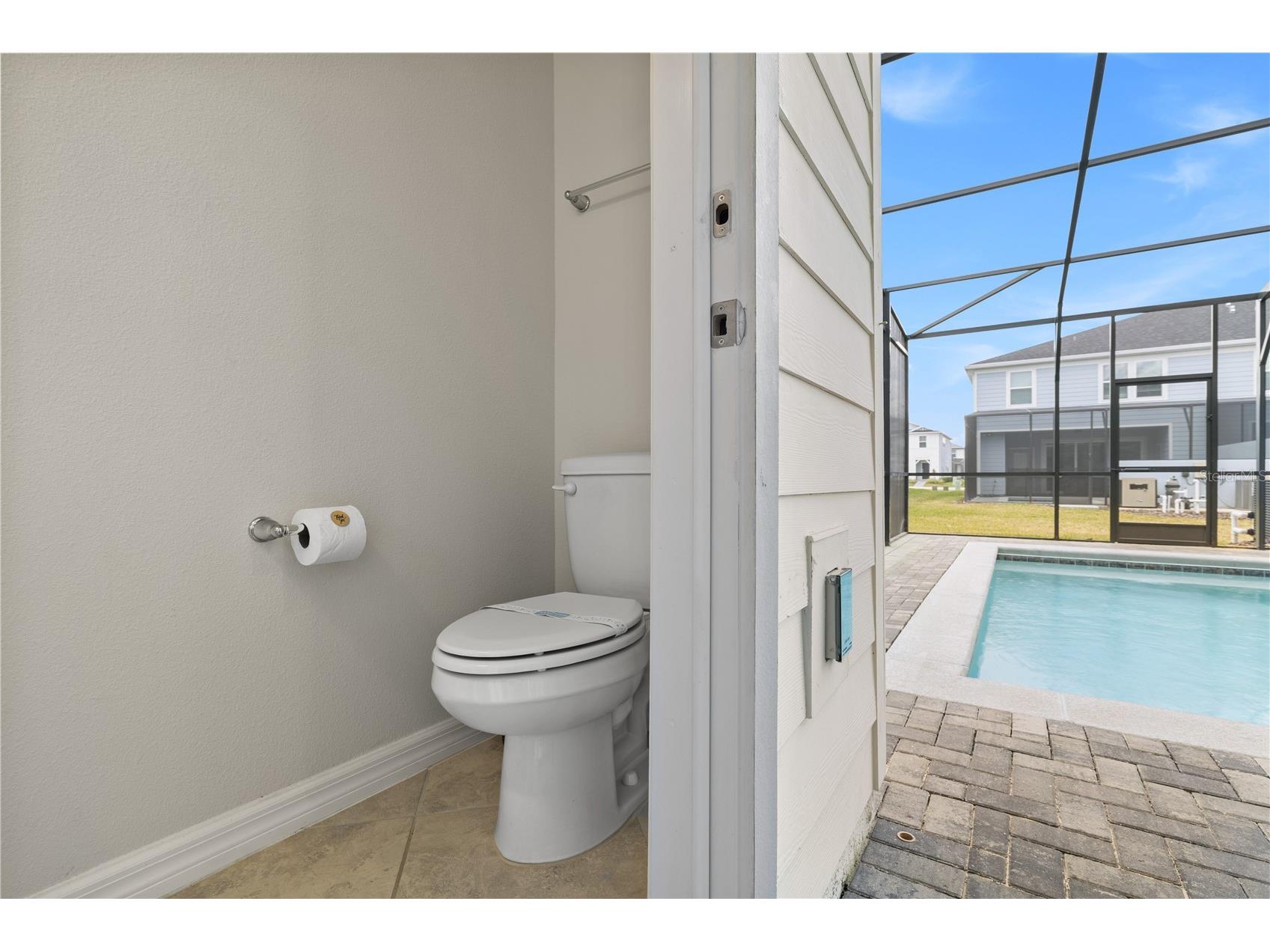 1277 Blue Island Drive Clermont FL 34714 O6381684 image26