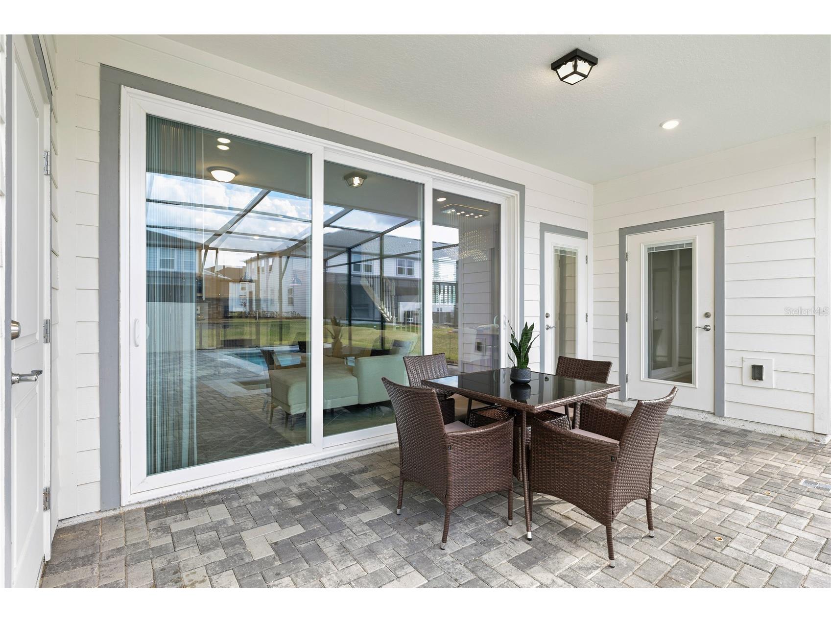 1277 Blue Island Drive Clermont FL 34714 O6381684 image27