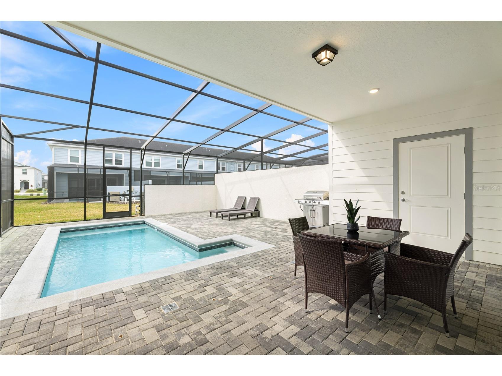 1277 Blue Island Drive Clermont FL 34714 O6381684 image28