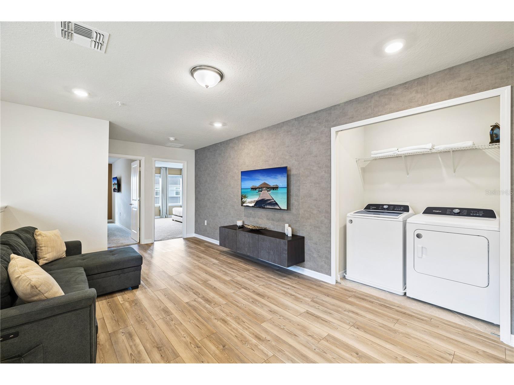 1277 Blue Island Drive Clermont FL 34714 O6381684 image29