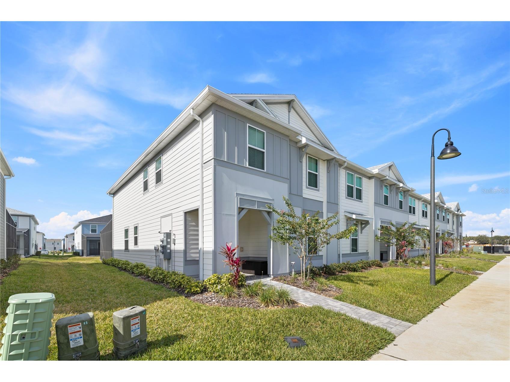 1277 Blue Island Drive Clermont FL 34714 O6381684 image3