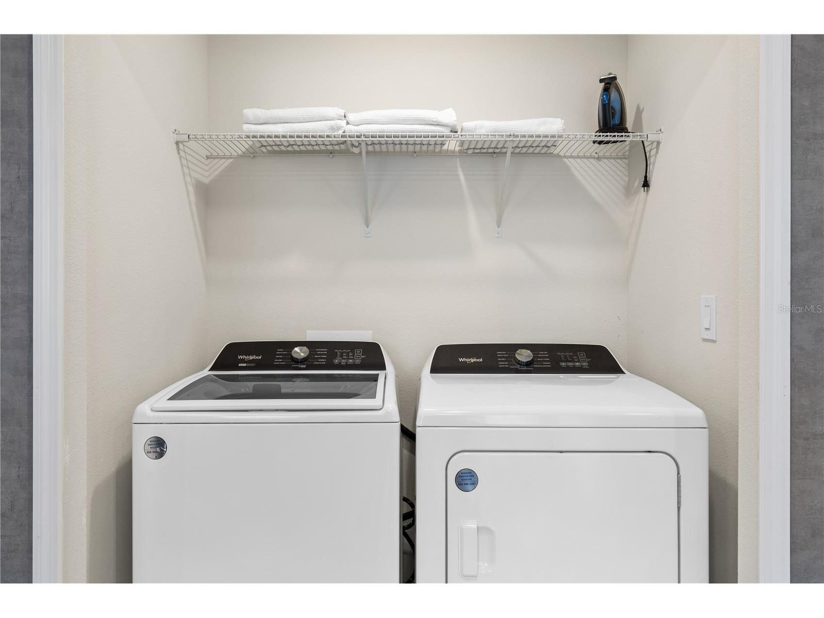 1277 Blue Island Drive Clermont FL 34714 O6381684 image30