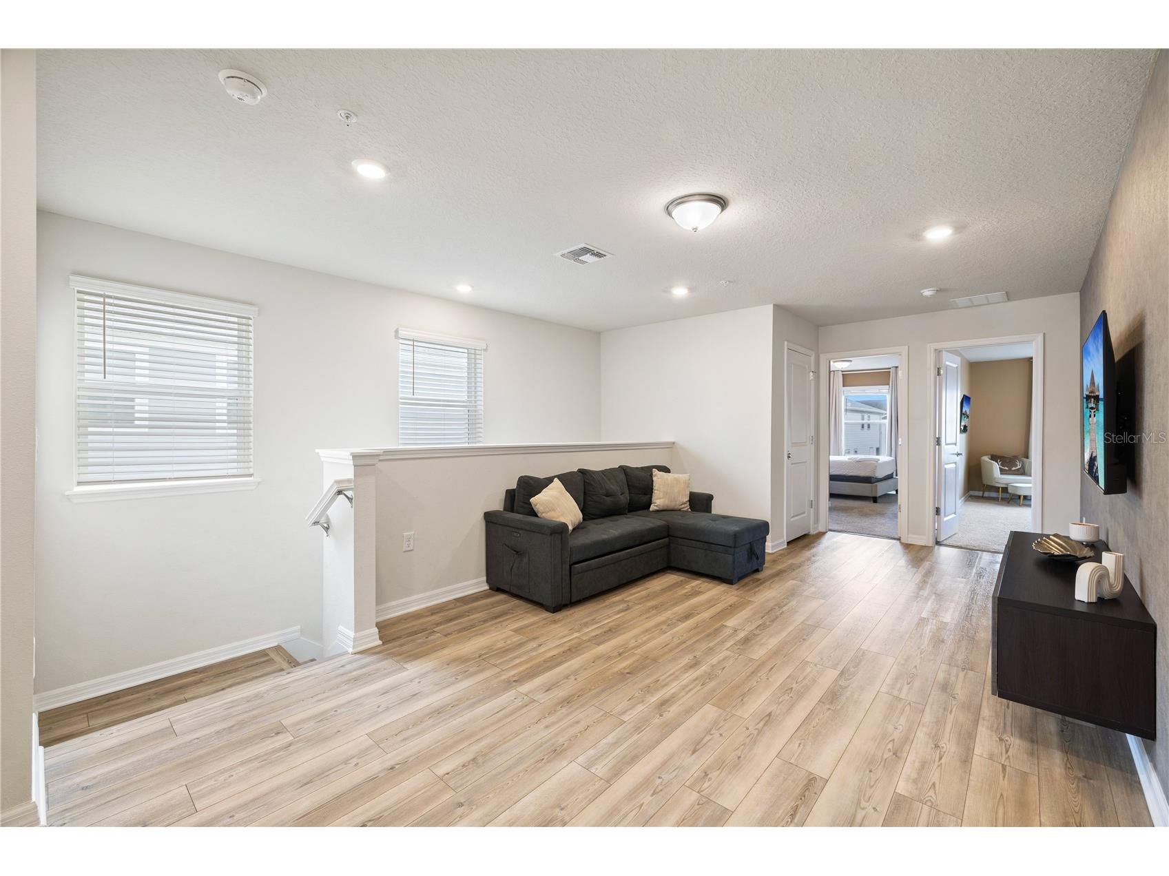 1277 Blue Island Drive Clermont FL 34714 O6381684 image31