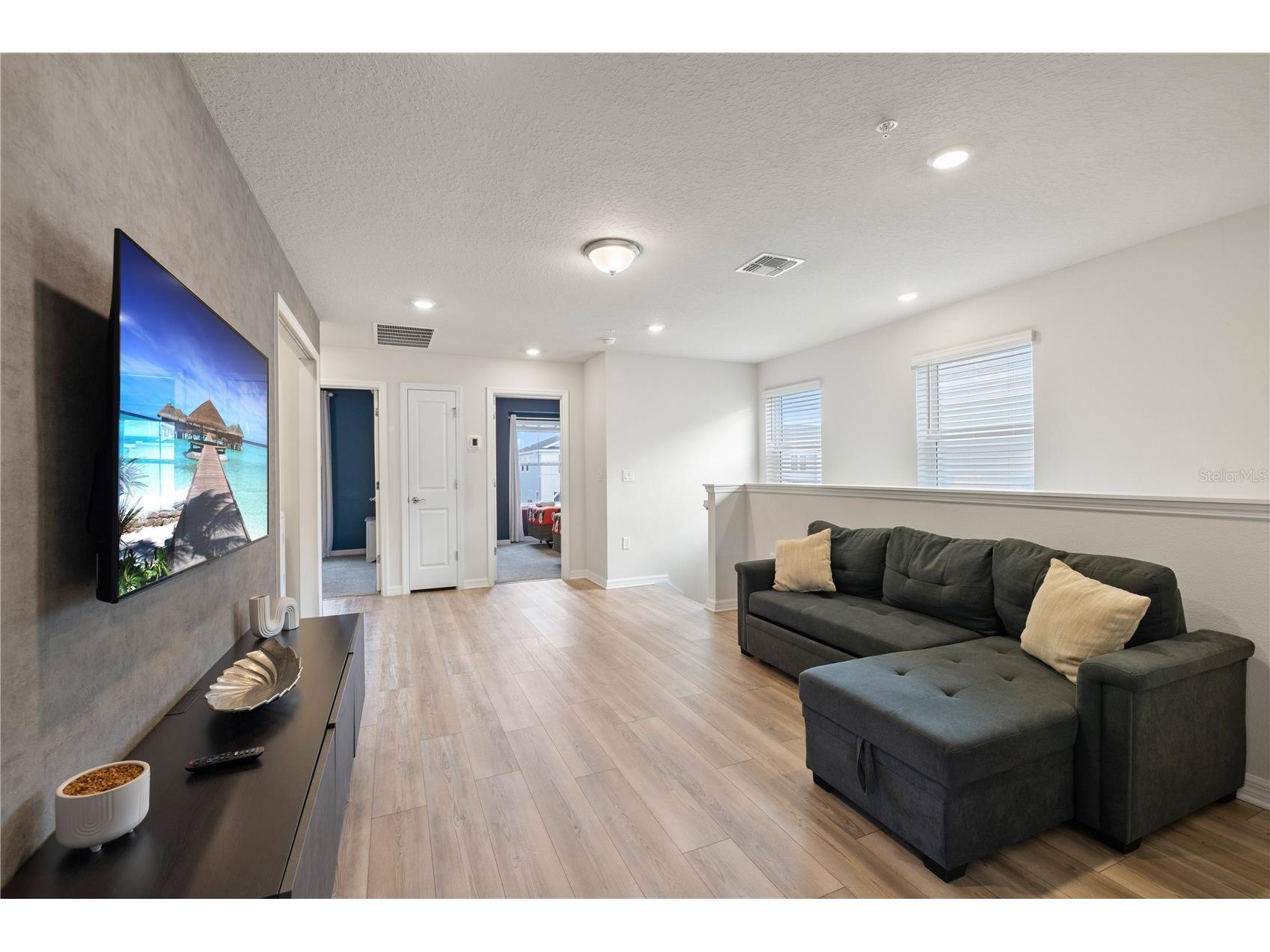 1277 Blue Island Drive Clermont FL 34714 O6381684 image32