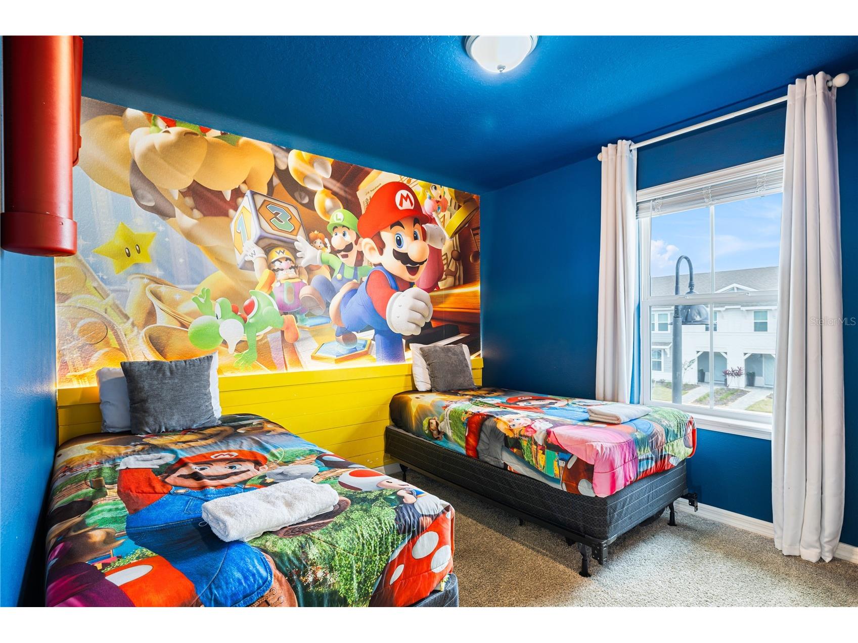 1277 Blue Island Drive Clermont FL 34714 O6381684 image33