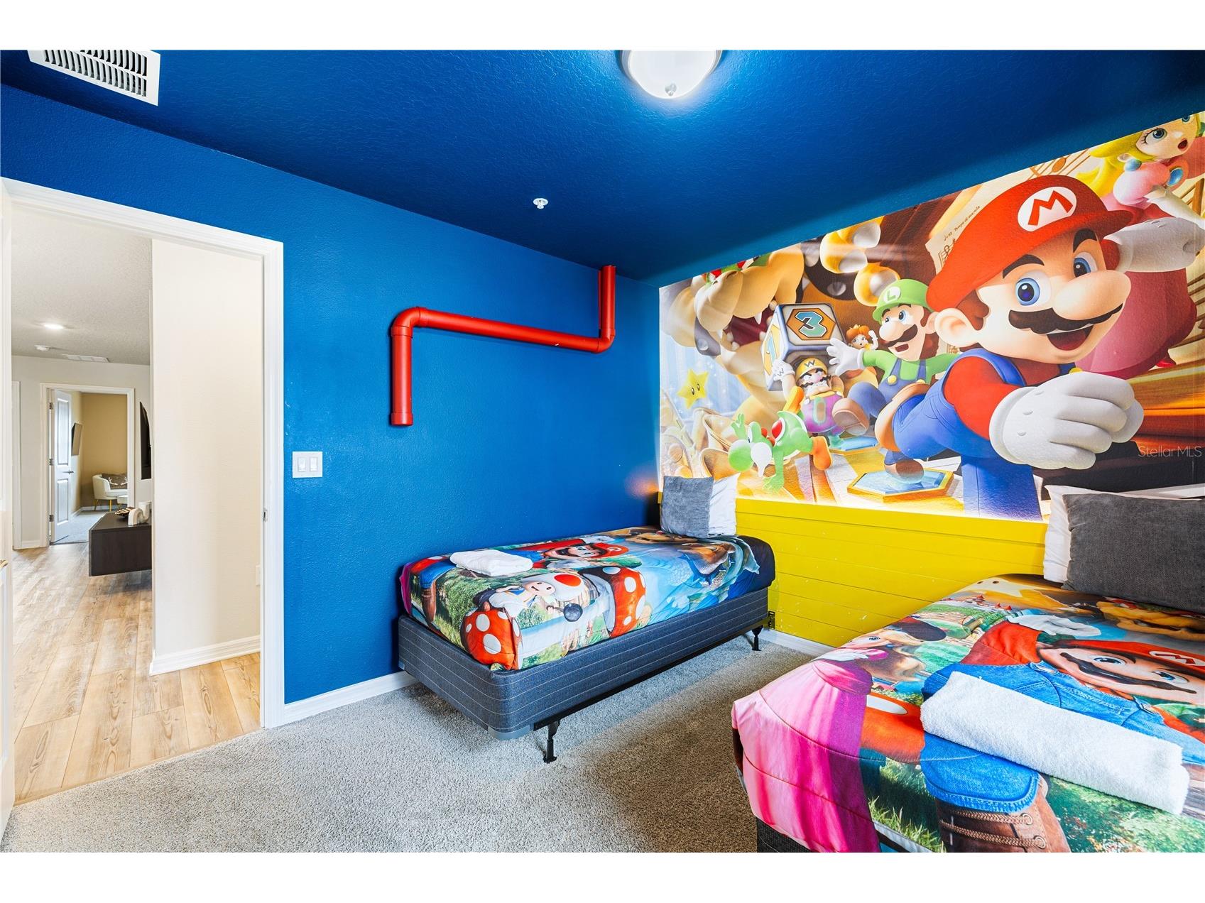 1277 Blue Island Drive Clermont FL 34714 O6381684 image34