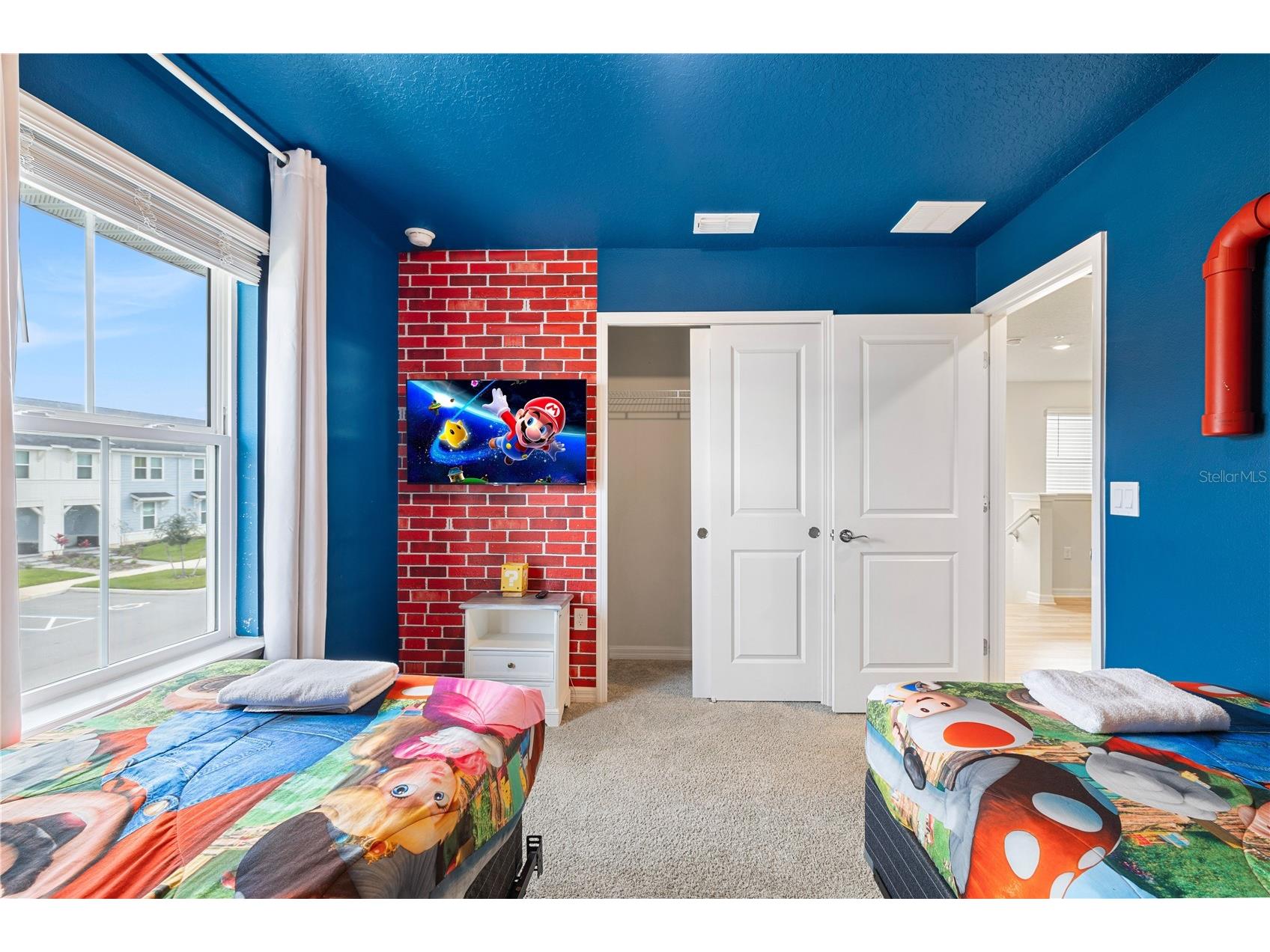 1277 Blue Island Drive Clermont FL 34714 O6381684 image35