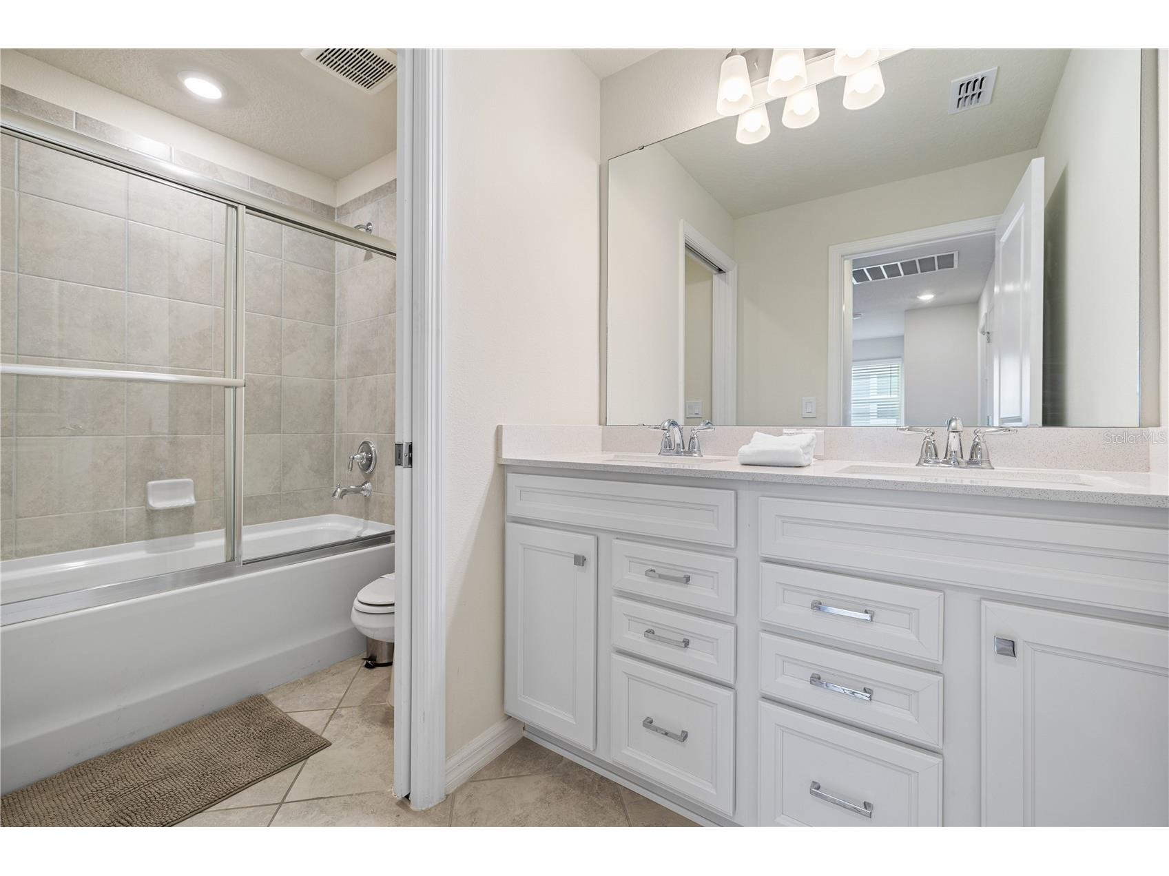 1277 Blue Island Drive Clermont FL 34714 O6381684 image36