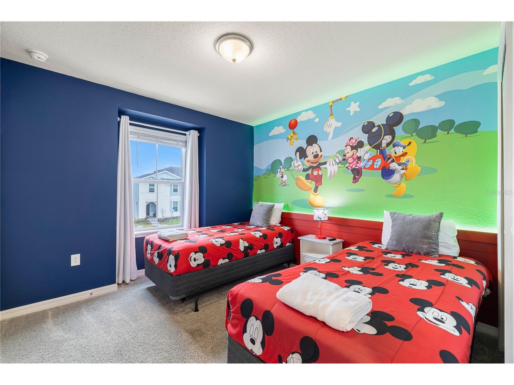 1277 Blue Island Drive Clermont FL 34714 O6381684 image37