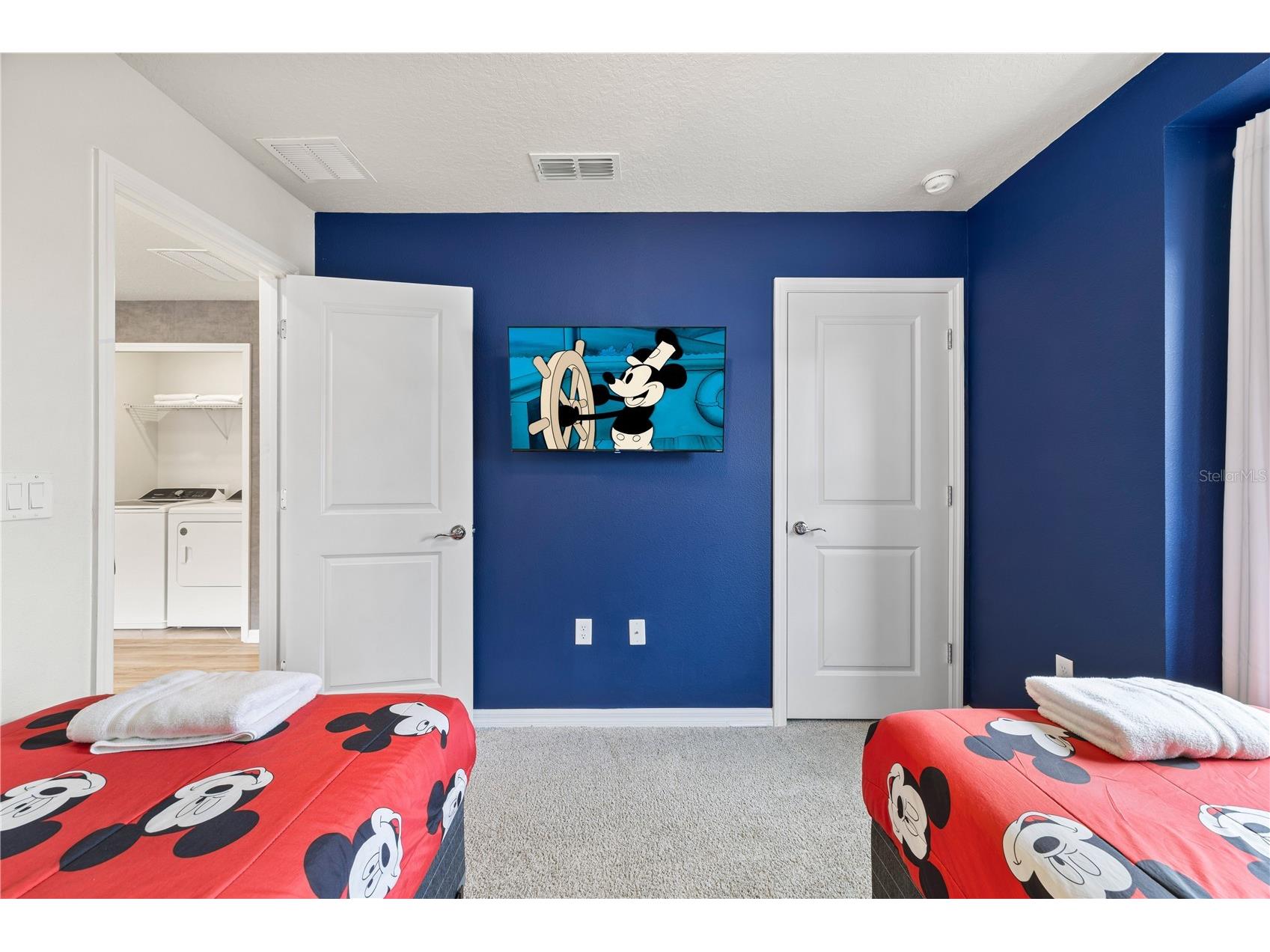 1277 Blue Island Drive Clermont FL 34714 O6381684 image38