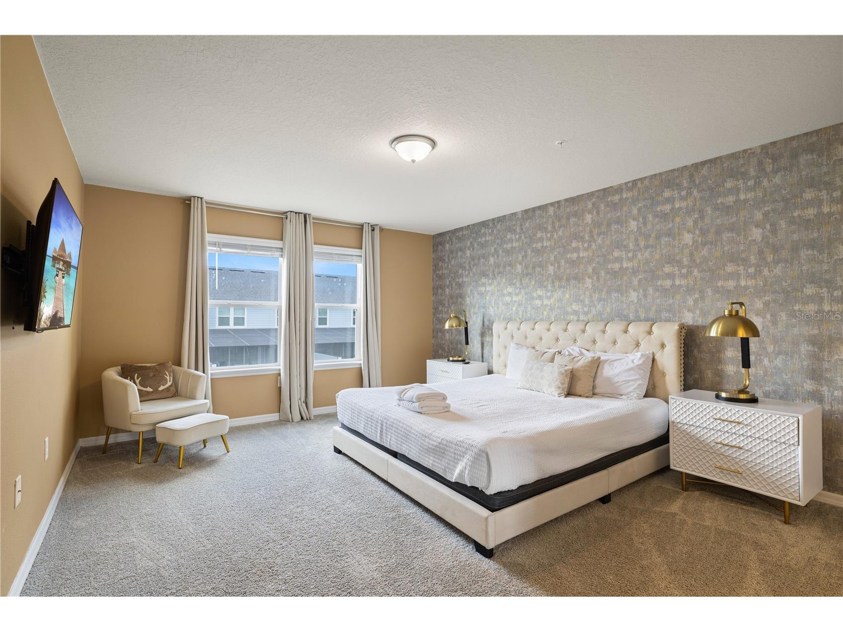 1277 Blue Island Drive Clermont FL 34714 O6381684 image39