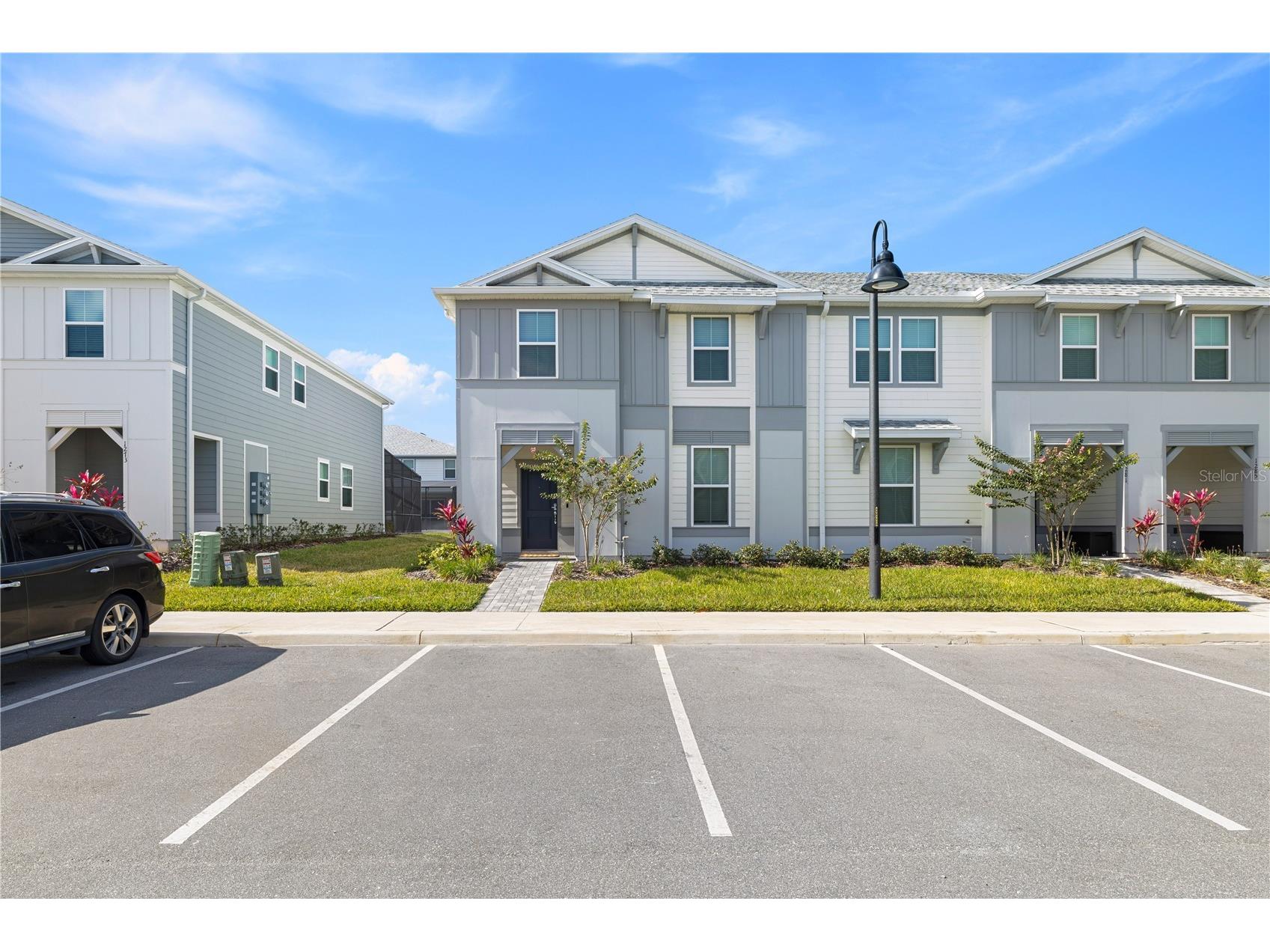 1277 Blue Island Drive Clermont FL 34714 O6381684 image4