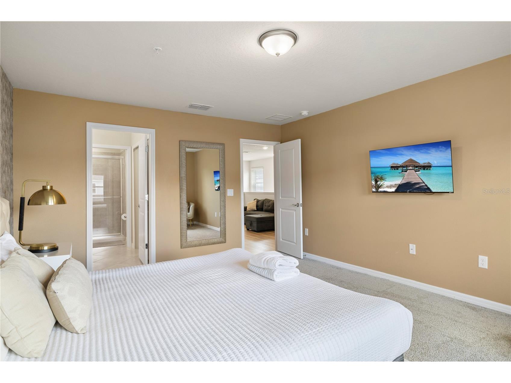 1277 Blue Island Drive Clermont FL 34714 O6381684 image40