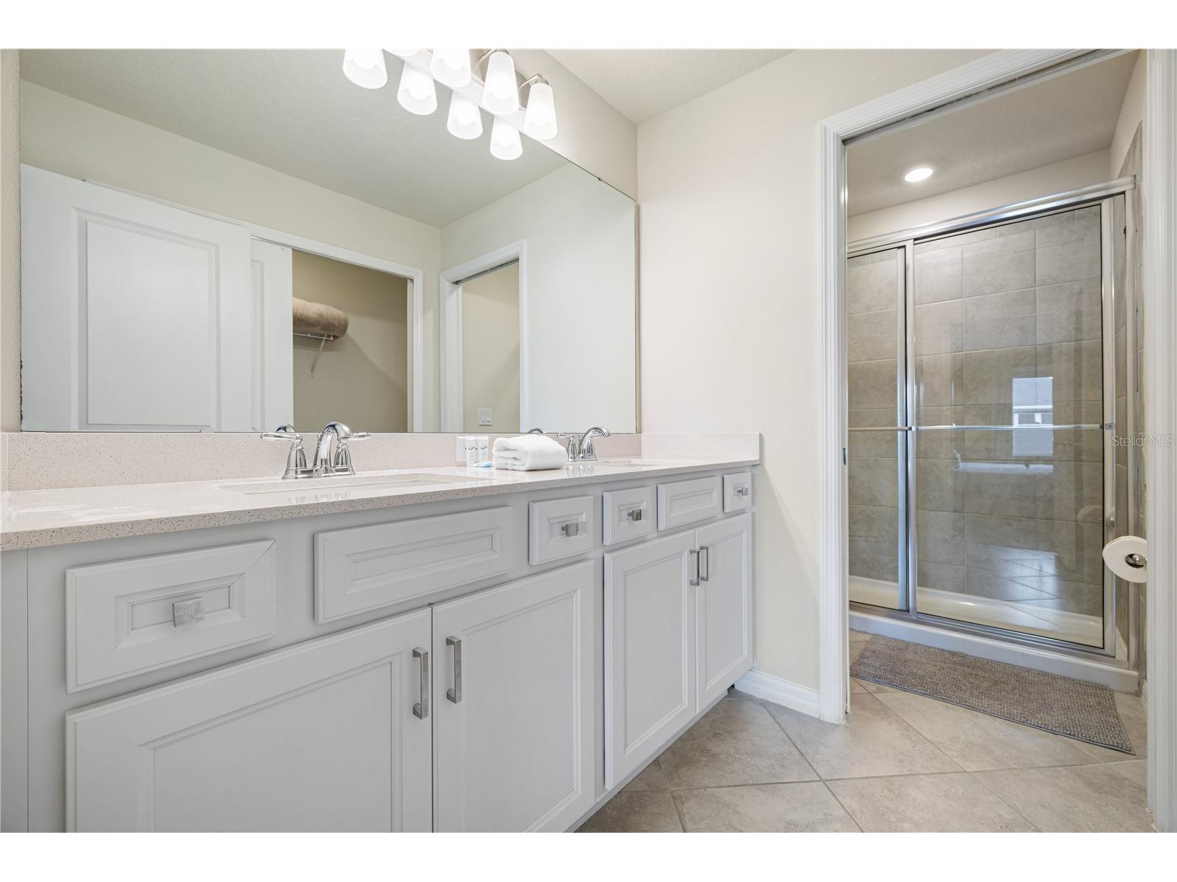 1277 Blue Island Drive Clermont FL 34714 O6381684 image41