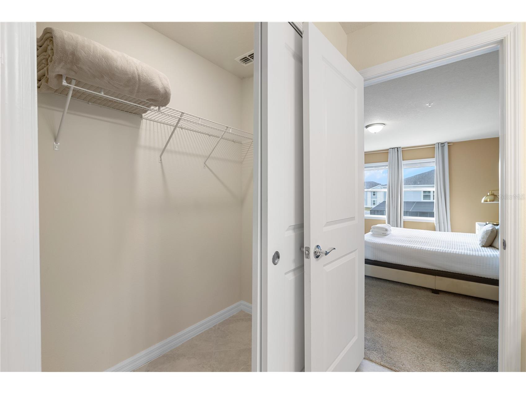 1277 Blue Island Drive Clermont FL 34714 O6381684 image42