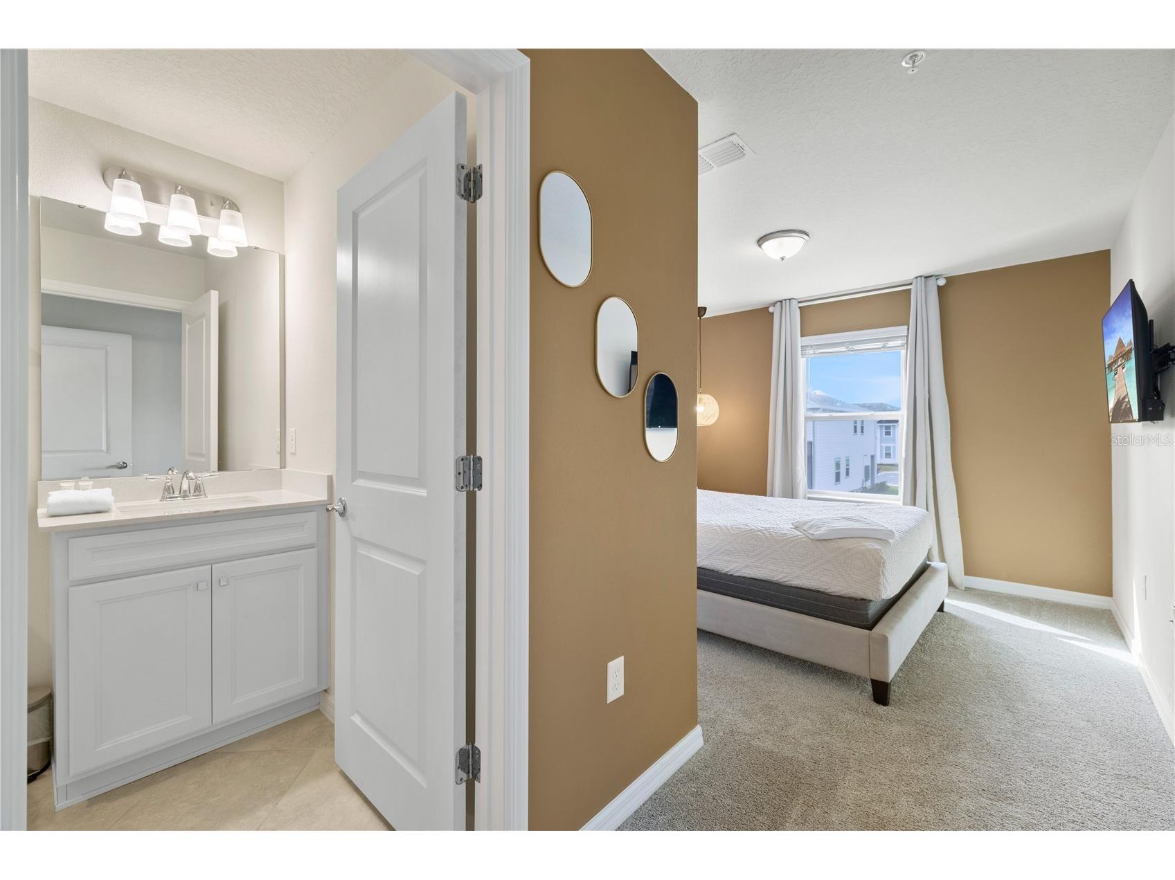 1277 Blue Island Drive Clermont FL 34714 O6381684 image43