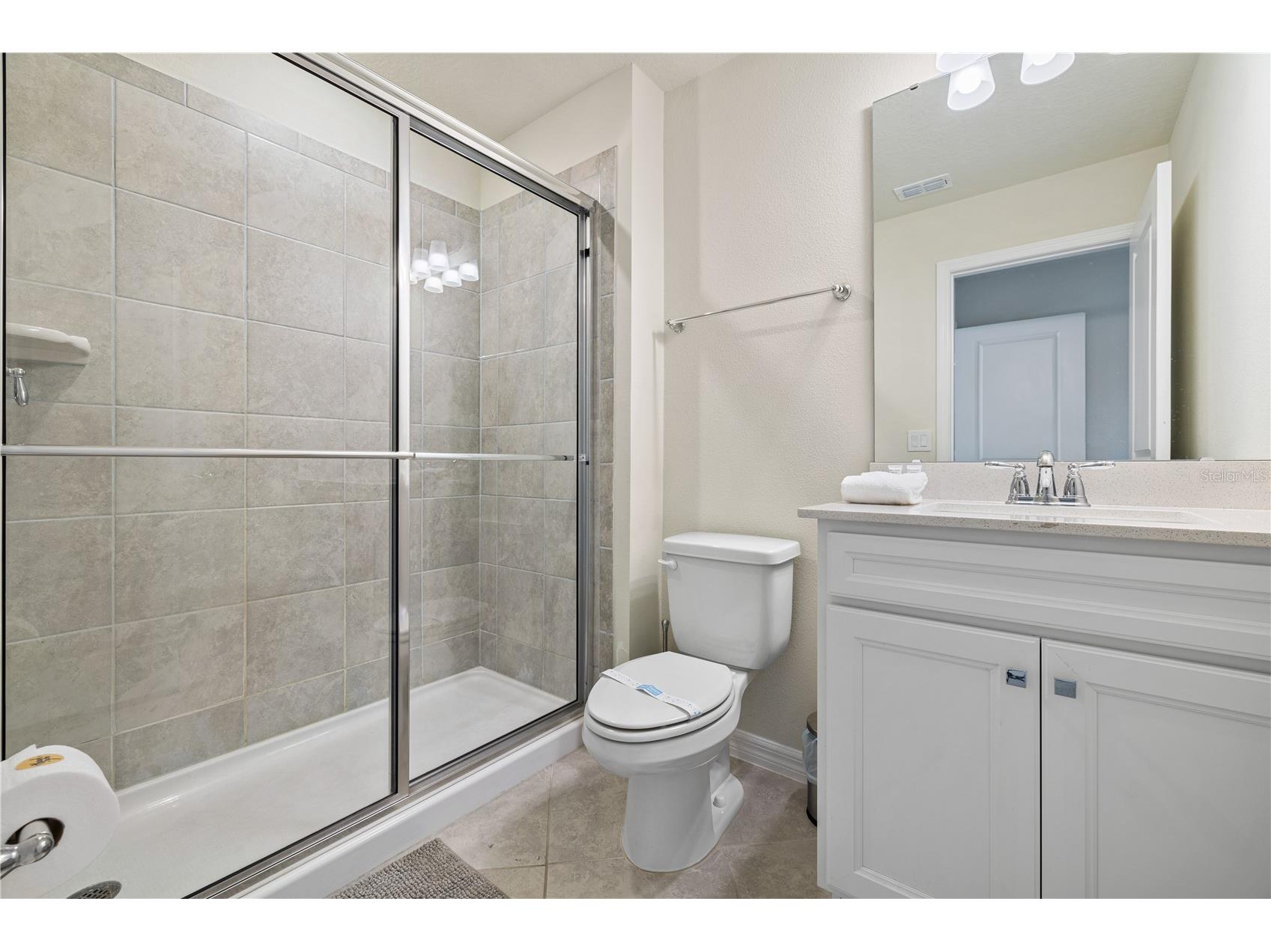 1277 Blue Island Drive Clermont FL 34714 O6381684 image44