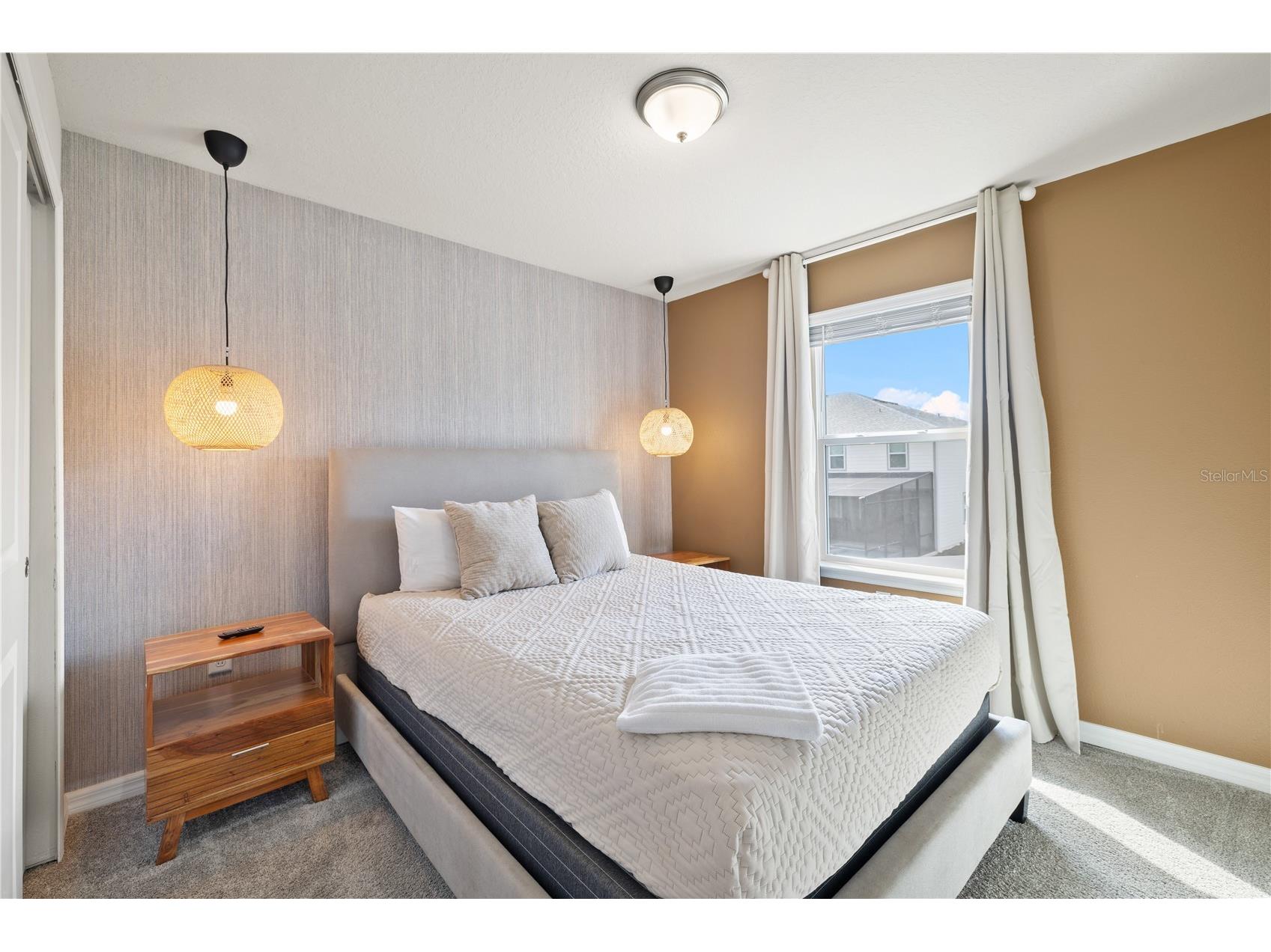 1277 Blue Island Drive Clermont FL 34714 O6381684 image45