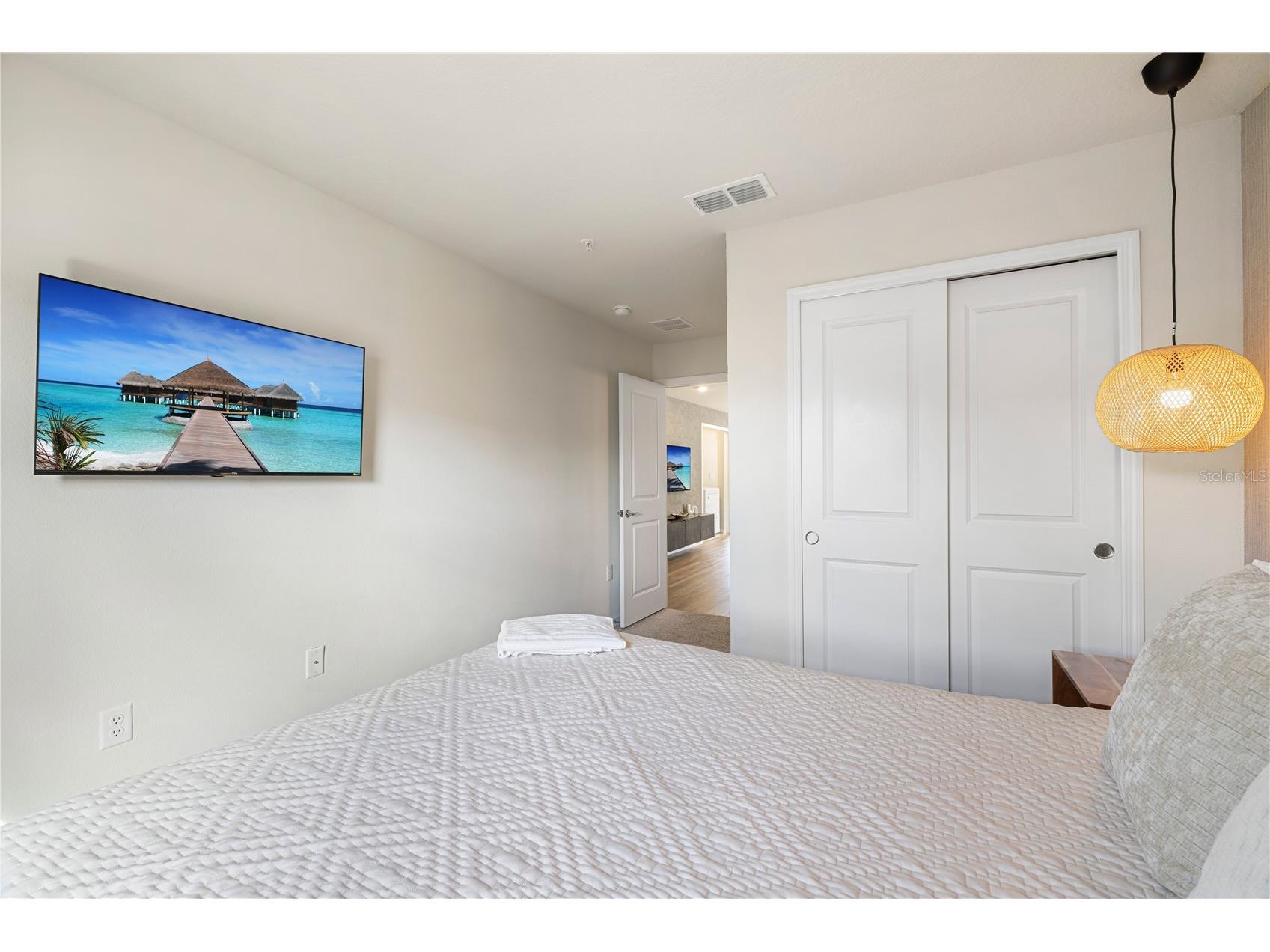 1277 Blue Island Drive Clermont FL 34714 O6381684 image46