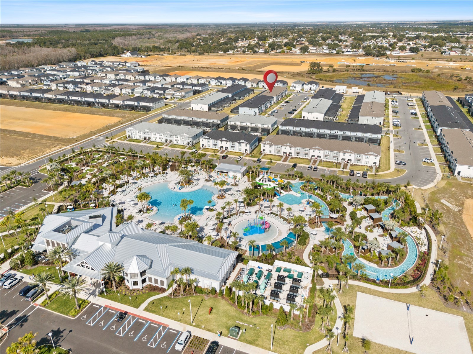 1277 Blue Island Drive Clermont FL 34714 O6381684 image47