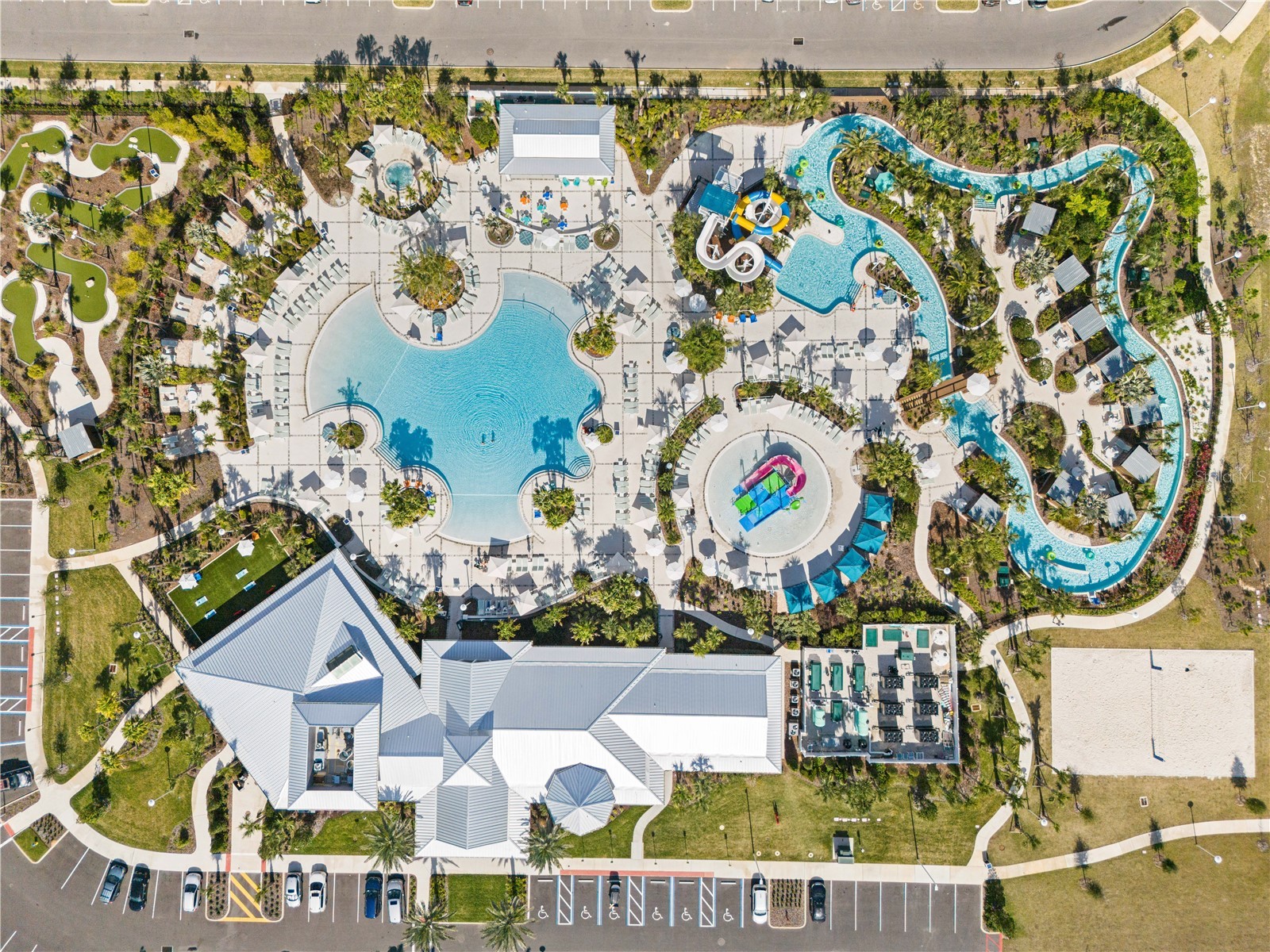 1277 Blue Island Drive Clermont FL 34714 O6381684 image48