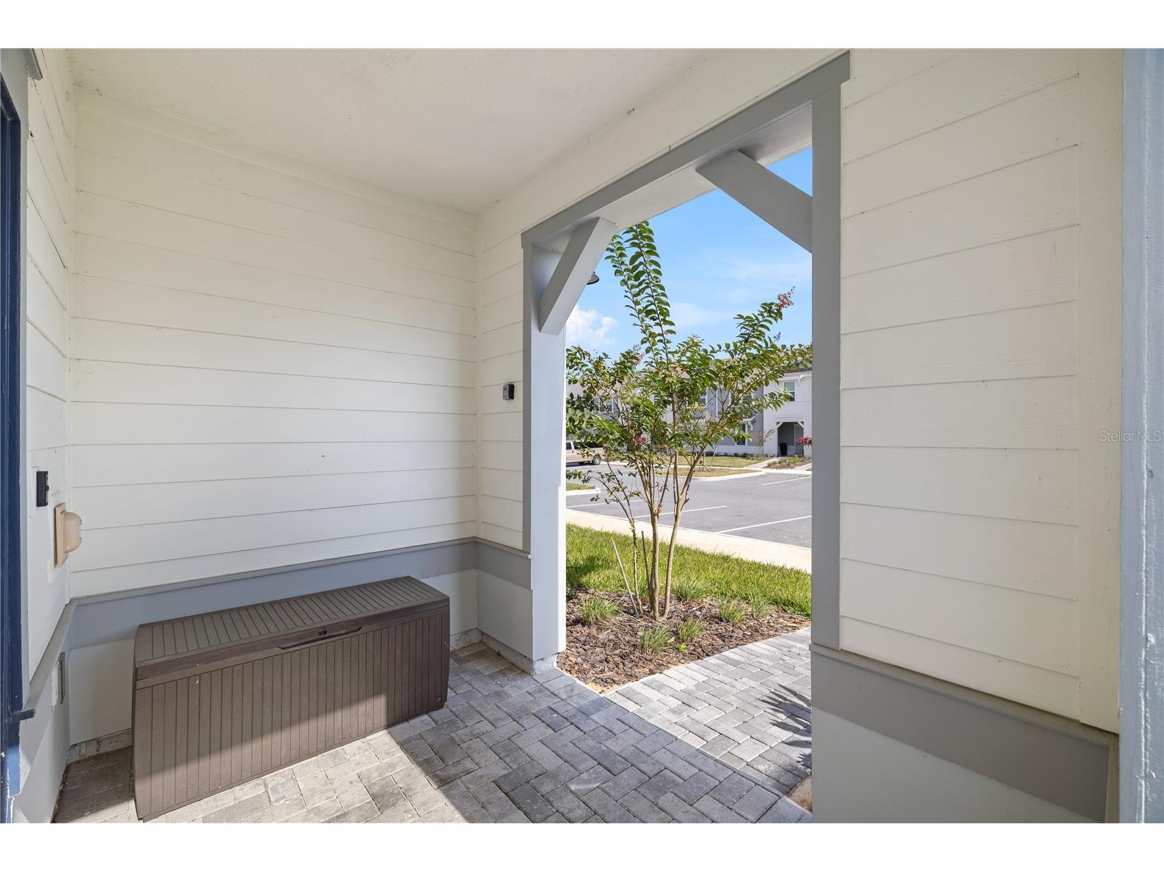 1277 Blue Island Drive Clermont FL 34714 O6381684 image5