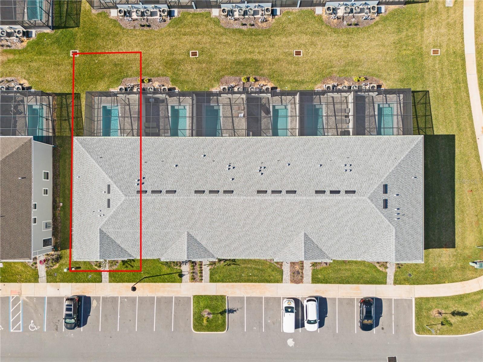 1277 Blue Island Drive Clermont FL 34714 O6381684 image51