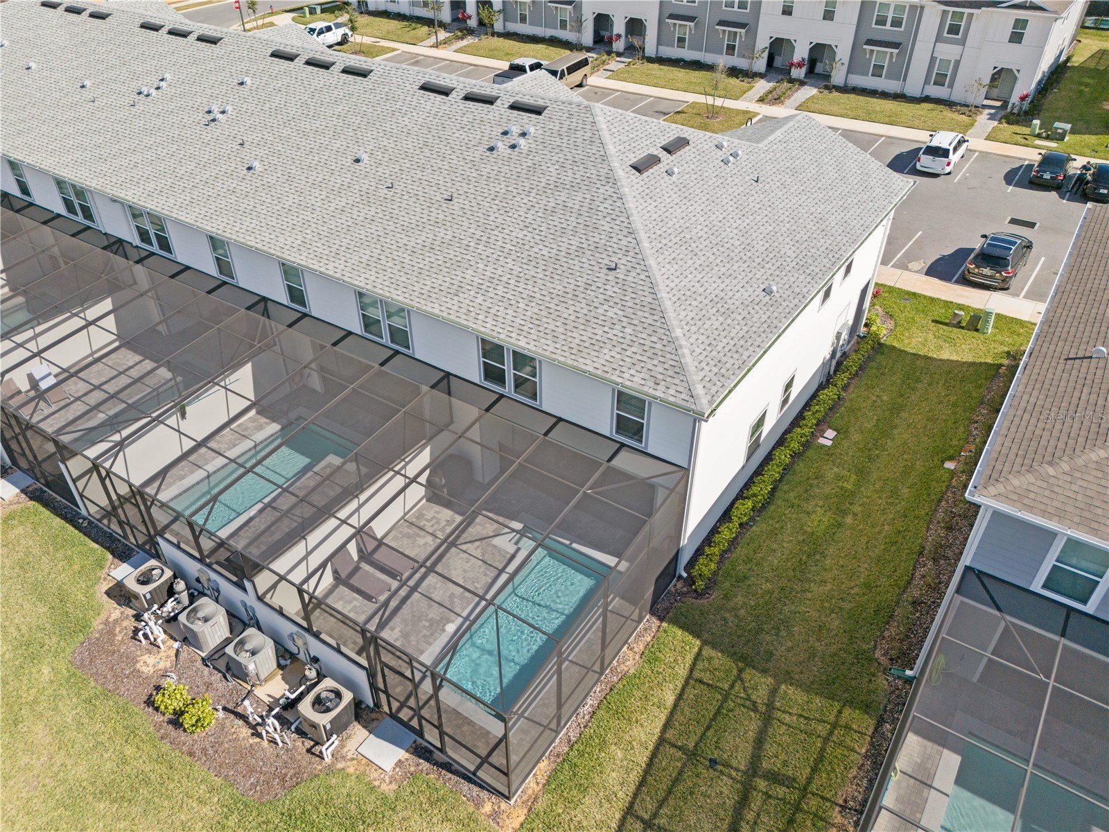 1277 Blue Island Drive Clermont FL 34714 O6381684 image52