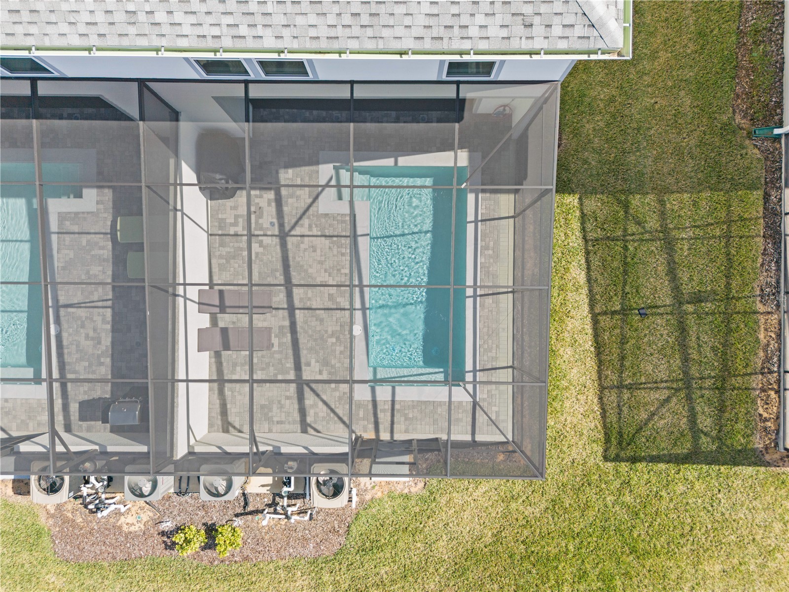 1277 Blue Island Drive Clermont FL 34714 O6381684 image53