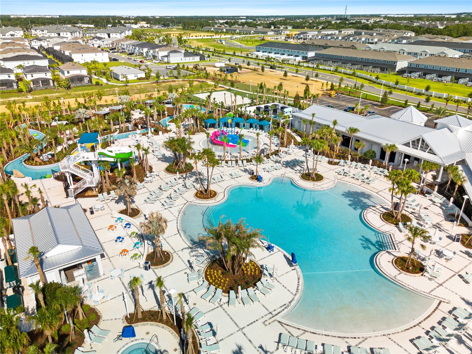 1277 Blue Island Drive Clermont FL 34714 O6381684 image54