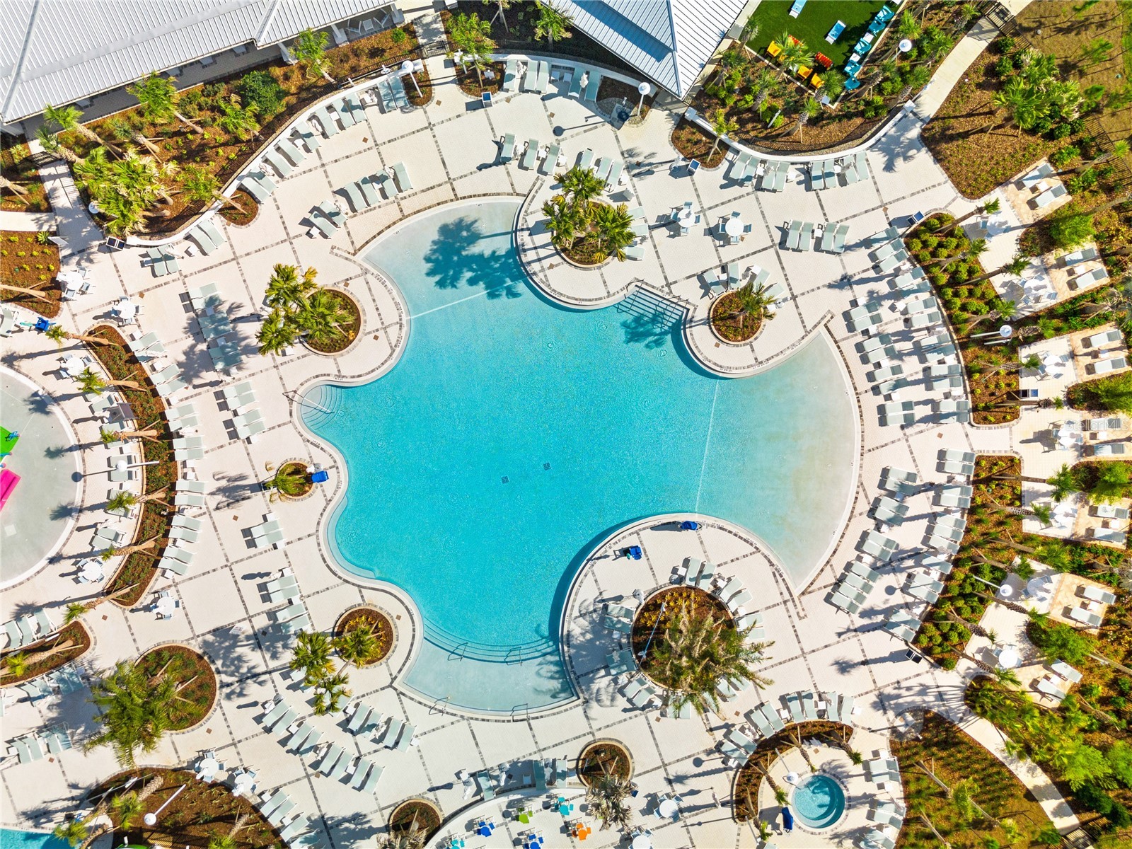 1277 Blue Island Drive Clermont FL 34714 O6381684 image55