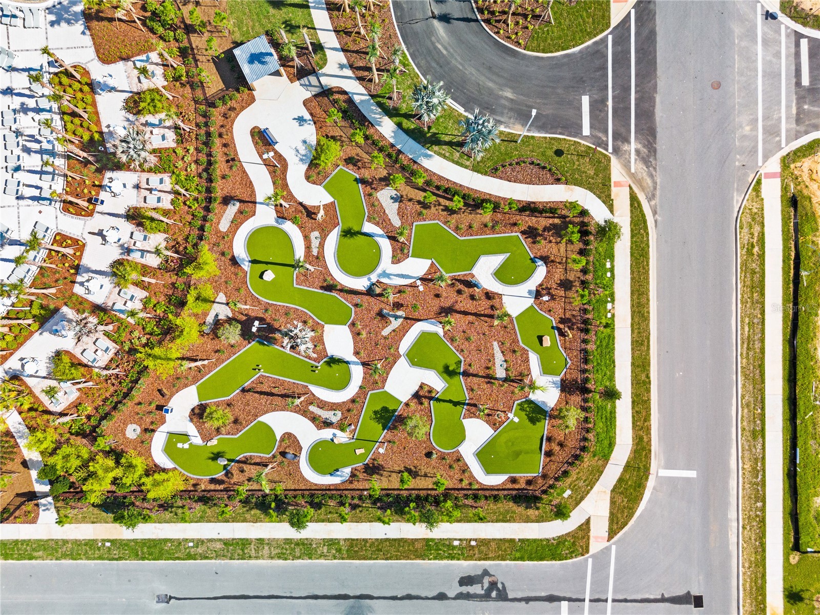 1277 Blue Island Drive Clermont FL 34714 O6381684 image58