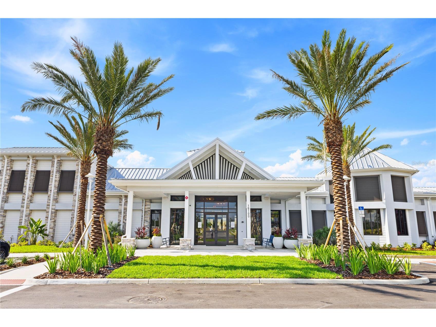 1277 Blue Island Drive Clermont FL 34714 O6381684 image59